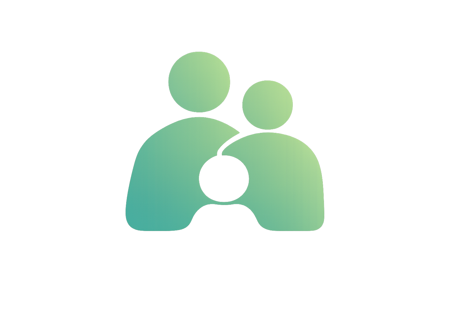 Family Support Programs icon