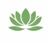 Mental Wellness Workshops icon