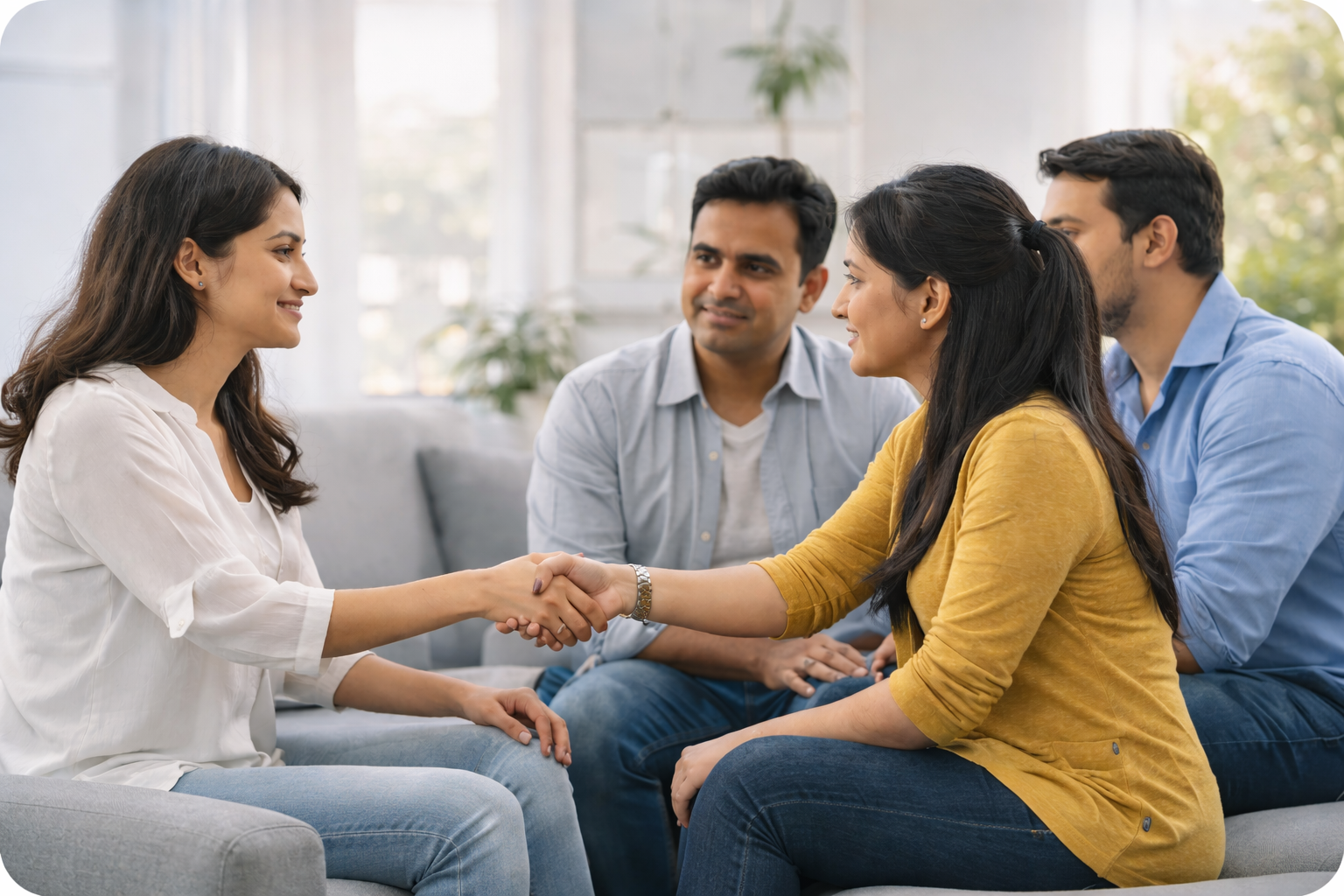 Mental Wellness Workshops